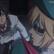 TVアニメ「PSO2」3月29日に1~11話を一挙放送、最終回12話は3月31日から順次放送