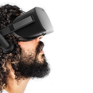 「Oculus Rift」対応VR作品はSteamなどで販売可能、手数料など無し―公式ブログ報告