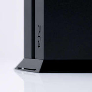 アップグレード版PS4本体はPS VR発売前に発表―WSJ報道