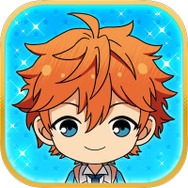 『あんスタ』中国進出、ターゲットユーザーは約8,400万人