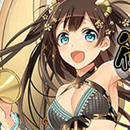 『城プロ:RE』3月29日より正式オープン、「真田丸（CV:近藤玲奈）」がもらえるキャンペーンが開始