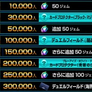 スマホ『遊戯王 デュエルリンクス』アニメ並みに喋る対戦動画が公開！ドローやトラップカード発動のシーンも