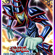 スマホ『遊戯王 デュエルリンクス』アニメ並みに喋る対戦動画が公開！ドローやトラップカード発動のシーンも