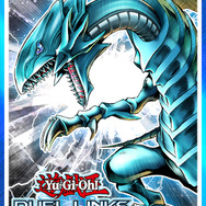 スマホ『遊戯王 デュエルリンクス』アニメ並みに喋る対戦動画が公開！ドローやトラップカード発動のシーンも