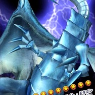 スマホ『遊戯王 デュエルリンクス』アニメ並みに喋る対戦動画が公開！ドローやトラップカード発動のシーンも