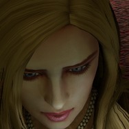 狂ったハサミ男に追い回されるホラーゲーム『NightCry』PC版が配信開始！『クロックタワー』の精神を引き継いだそのシステムとは