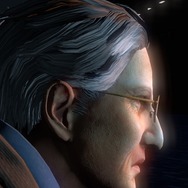 狂ったハサミ男に追い回されるホラーゲーム『NightCry』PC版が配信開始！『クロックタワー』の精神を引き継いだそのシステムとは