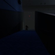 狂ったハサミ男に追い回されるホラーゲーム『NightCry』PC版が配信開始！『クロックタワー』の精神を引き継いだそのシステムとは