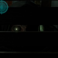 狂ったハサミ男に追い回されるホラーゲーム『NightCry』PC版が配信開始！『クロックタワー』の精神を引き継いだそのシステムとは