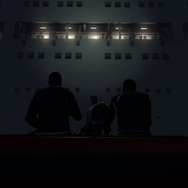 狂ったハサミ男に追い回されるホラーゲーム『NightCry』PC版が配信開始！『クロックタワー』の精神を引き継いだそのシステムとは