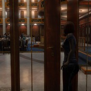 狂ったハサミ男に追い回されるホラーゲーム『NightCry』PC版が配信開始！『クロックタワー』の精神を引き継いだそのシステムとは