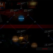 狂ったハサミ男に追い回されるホラーゲーム『NightCry』PC版が配信開始！『クロックタワー』の精神を引き継いだそのシステムとは