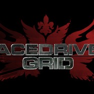 Race Driver: GRID