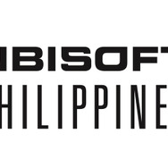 ユービーアイソフト、フィリピンに新スタジオを設立