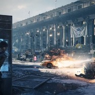 【特集】オンラインRPG『ディビジョン』レビュー―最大レベル30までプレイしてわかったこと