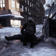 【特集】オンラインRPG『ディビジョン』レビュー―最大レベル30までプレイしてわかったこと