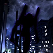 『巨影都市』更なる脅威「怪獣王」発表！ヒロインの外見は変更可能で、関係性も「恋人」「友達」などから選択できる