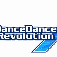 『DDR』最新作『DanceDanceRevolution A』稼働開始、収録楽曲情報も公開