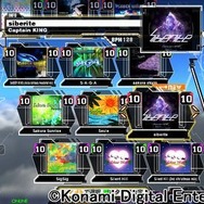 『DDR』最新作『DanceDanceRevolution A』稼働開始、収録楽曲情報も公開