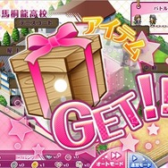 【レポート】DMM新作『ゴクジョ。奪！パンツこれくしょん』でパンツを奪う百合バトルを体験してみた