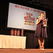 最優秀ラジオ大賞は10年目を迎えるあのラジオ！ 第2回アニラジアワード授賞式レポート