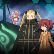 『World of Warships』4月1日より「アルペジオ」の「キリシマ」と「ハグロ」が登場！各メンタルモデルも