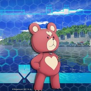 『World of Warships』4月1日より「アルペジオ」の「キリシマ」と「ハグロ」が登場！各メンタルモデルも