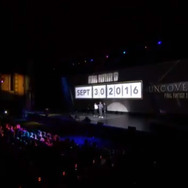 『ファイナルファンタジー XV』2016年9月30日世界同時発売!シリーズ初となる12言語に対応