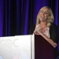 【レポート】Blizzard流仕事術とは？..名作を創り出す環境は人間関係が鍵に