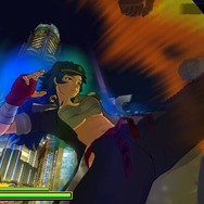 『アッパーズ』新たな発売日が決定！価格は2000円引きに…「大道寺先輩」参戦や体験版第2弾の情報も