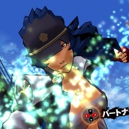 『アッパーズ』新たな発売日が決定！価格は2000円引きに…「大道寺先輩」参戦や体験版第2弾の情報も