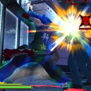 『アッパーズ』新たな発売日が決定！価格は2000円引きに…「大道寺先輩」参戦や体験版第2弾の情報も