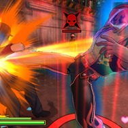 『アッパーズ』新たな発売日が決定！価格は2000円引きに…「大道寺先輩」参戦や体験版第2弾の情報も