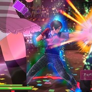 『アッパーズ』新たな発売日が決定！価格は2000円引きに…「大道寺先輩」参戦や体験版第2弾の情報も