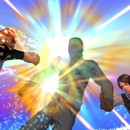 『アッパーズ』新たな発売日が決定！価格は2000円引きに…「大道寺先輩」参戦や体験版第2弾の情報も