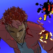 『アッパーズ』新たな発売日が決定！価格は2000円引きに…「大道寺先輩」参戦や体験版第2弾の情報も