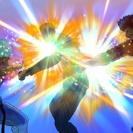 『アッパーズ』新たな発売日が決定！価格は2000円引きに…「大道寺先輩」参戦や体験版第2弾の情報も