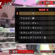 『アッパーズ』新たな発売日が決定！価格は2000円引きに…「大道寺先輩」参戦や体験版第2弾の情報も