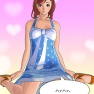 『アッパーズ』新たな発売日が決定！価格は2000円引きに…「大道寺先輩」参戦や体験版第2弾の情報も