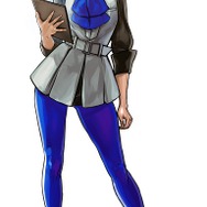 『アッパーズ』新たな発売日が決定！価格は2000円引きに…「大道寺先輩」参戦や体験版第2弾の情報も