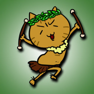 ジプシーそそねこ（R）