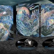 『ファイナルファンタジー XV』初回特典は武器「正宗」に！2種類の限定版詳細も明らかに