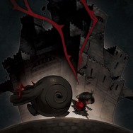 『ロゼと黄昏の古城』