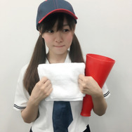 『アニマル×モンスター』が『やきゅう×モンスター』に改名！ 野球バトルRPGにゲームシステム変更