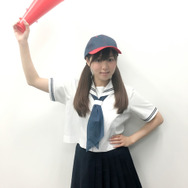 『アニマル×モンスター』が『やきゅう×モンスター』に改名！ 野球バトルRPGにゲームシステム変更