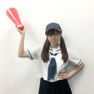 『アニマル×モンスター』が『やきゅう×モンスター』に改名！ 野球バトルRPGにゲームシステム変更