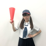 『アニマル×モンスター』が『やきゅう×モンスター』に改名！ 野球バトルRPGにゲームシステム変更