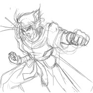 料理ACT『クッキングファイター好』公式サイトがなんと18年ぶりに更新！新たなコンテンツが公開