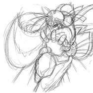 料理ACT『クッキングファイター好』公式サイトがなんと18年ぶりに更新！新たなコンテンツが公開