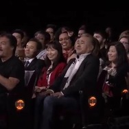 『ファイナルファンタジー XV』に対して生みの親らがコメント…「本来の『FF』が持つ、チャレンジャーの姿に立ち返らせたい」